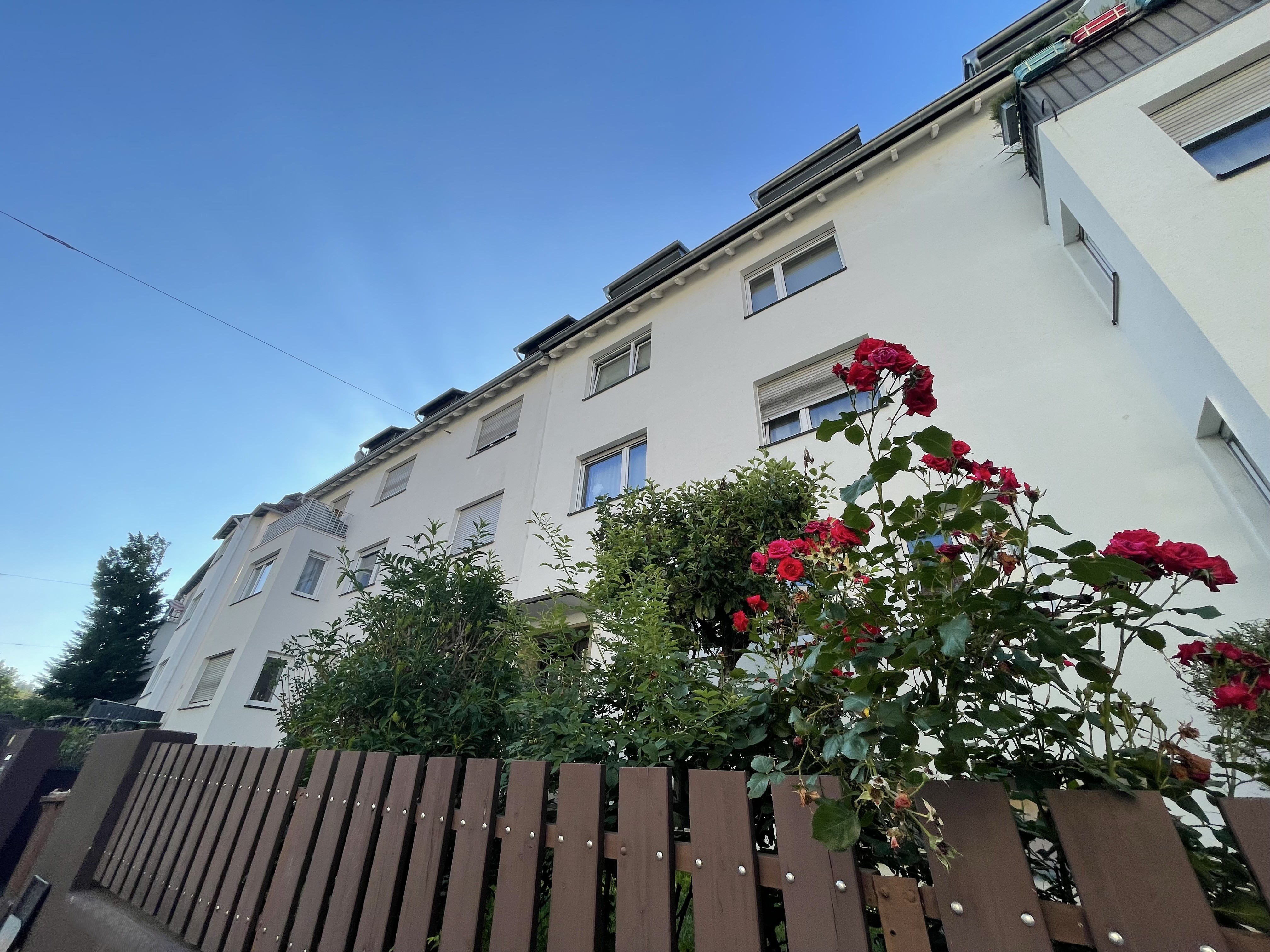 Schmid Immobilien Stuttgart Angelika Schmid